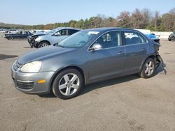 2009 Volkswagen Jetta SE en venta en Brookhaven, NY