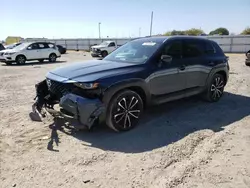 2024 Mazda CX-50 Premium en venta en Sacramento, CA