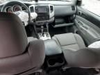 2015 Toyota Tacoma Double Cab Long BED