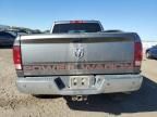 2012 Dodge RAM 2500 Powerwagon