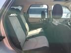 2006 Mercury Mariner