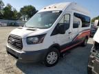 2017 Ford Transit T-350