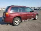 2002 GMC Envoy