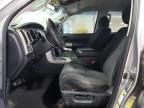 2008 Toyota Tundra Double Cab