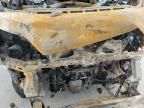 2023 Dodge RAM Promaster 2500 2500 High