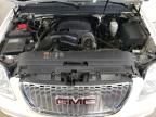 2013 GMC Yukon XL K1500 SLT