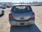 2009 Nissan Versa S