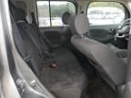 2009 Nissan Cube Base