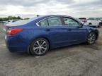 2017 Subaru Legacy 2.5I Limited