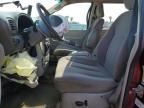 2006 Chrysler Town & Country Touring