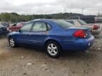 2003 Ford Taurus SE