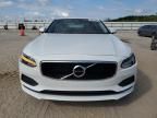 2018 Volvo S90 T5 Momentum