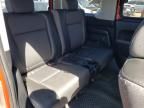 2005 Honda Element EX