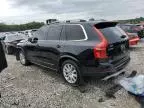 2016 Volvo XC90 T6