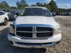 2006 Dodge RAM 1500 ST