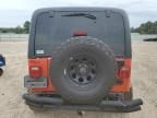 2006 Jeep Wrangler / TJ SE