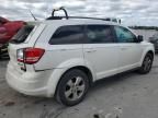 2010 Dodge Journey SXT