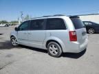 2010 Dodge Grand Caravan SXT