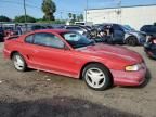 1995 Ford Mustang GT