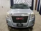 2015 GMC Terrain SL