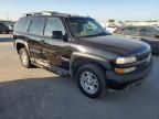 2004 Chevrolet Tahoe K1500