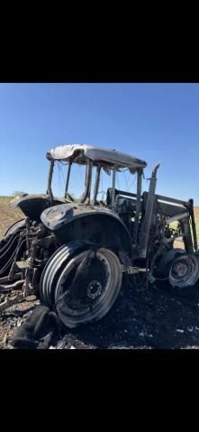 2005 John Deere Other