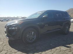 2023 Nissan Rogue S en venta en Colton, CA