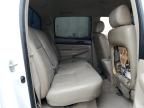 2008 Toyota Tacoma Double Cab Prerunner