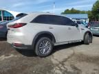 2024 Mazda CX-90 Preferred