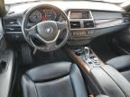 2009 BMW X5 XDRIVE48I