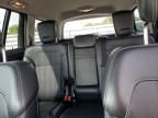 2014 Mercedes-Benz GL 450 4matic