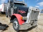 2003 Peterbilt 379