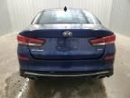 2019 KIA Optima EX