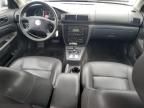 2004 Volkswagen Passat GLS