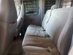 2004 Chevrolet Express G2500