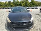 2015 Dodge Dart SE