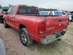 2003 Dodge RAM 1500 ST