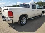 2013 GMC Sierra C1500 SLE