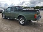 1999 Toyota Tacoma Xtracab Prerunner