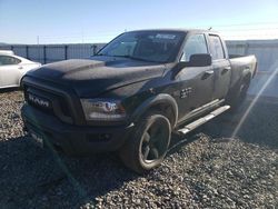 2020 Dodge RAM 1500 Classic Warlock en venta en Reno, NV