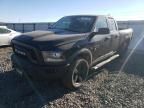 2020 Dodge RAM 1500 Classic Warlock