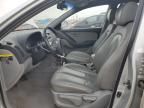 2007 Hyundai Elantra GLS