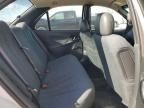 2004 Chevrolet Cavalier