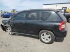 2008 Jeep Compass Sport