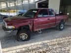 1996 Dodge RAM 2500