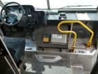 2005 Freightliner Chassis M Line WALK-IN Van