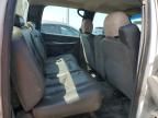 2004 Chevrolet Silverado C2500 Heavy Duty