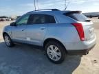 2013 Cadillac SRX