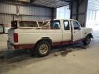 1994 Ford F150