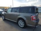 2014 Ford Flex SEL